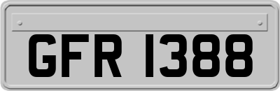 GFR1388