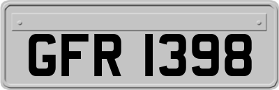GFR1398