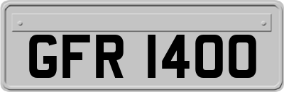 GFR1400