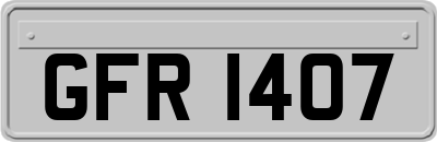 GFR1407
