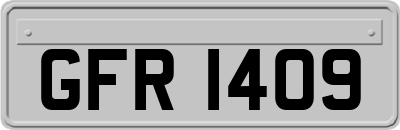 GFR1409