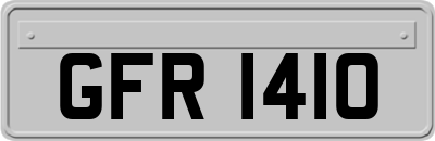 GFR1410