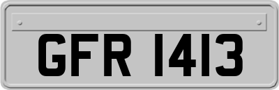 GFR1413