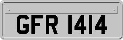 GFR1414