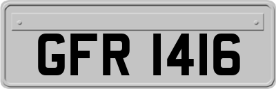 GFR1416