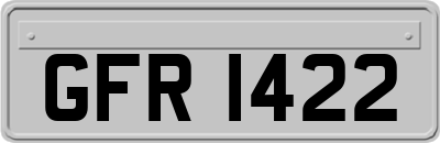 GFR1422