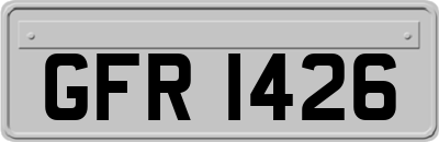 GFR1426