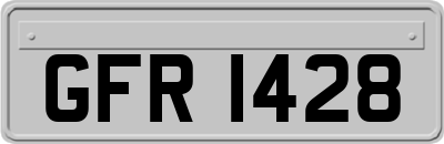 GFR1428