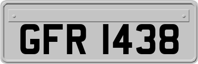 GFR1438