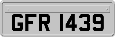 GFR1439