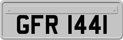 GFR1441