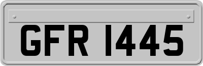 GFR1445