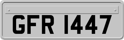 GFR1447