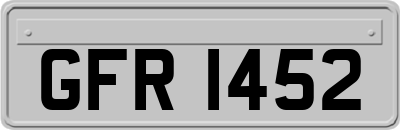GFR1452