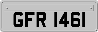GFR1461