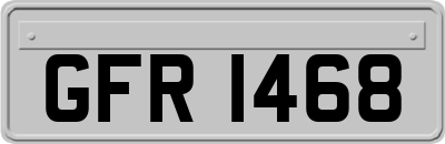 GFR1468