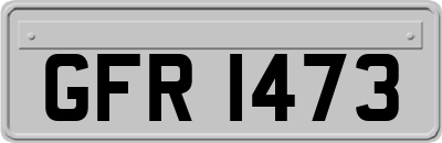GFR1473