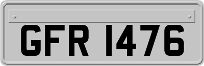 GFR1476