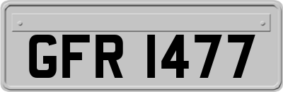 GFR1477