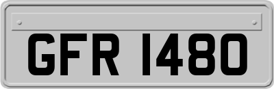 GFR1480