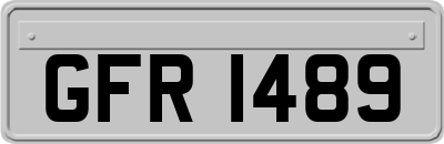 GFR1489