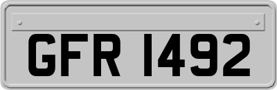 GFR1492