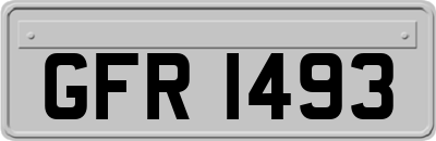 GFR1493