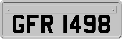 GFR1498