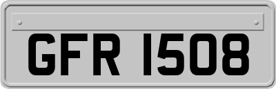 GFR1508