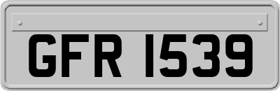 GFR1539
