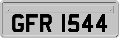 GFR1544