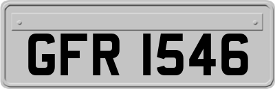 GFR1546