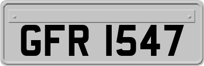 GFR1547