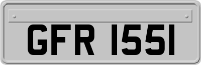 GFR1551