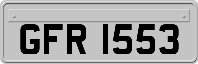 GFR1553