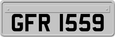 GFR1559