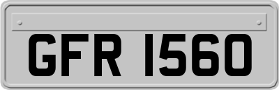 GFR1560