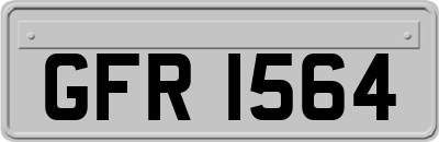 GFR1564