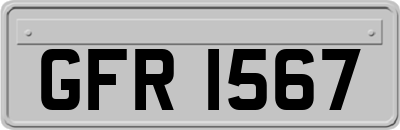 GFR1567