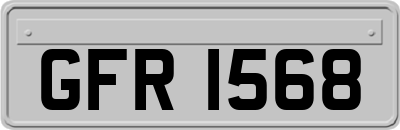 GFR1568