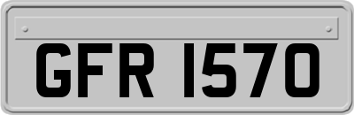 GFR1570