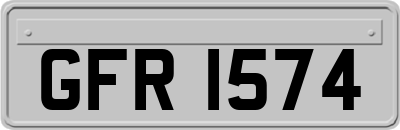 GFR1574