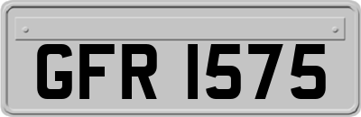 GFR1575