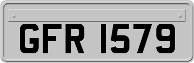 GFR1579