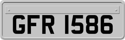 GFR1586