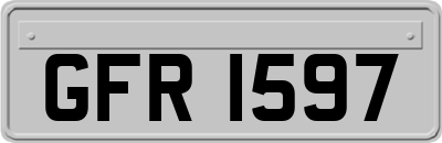 GFR1597