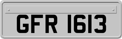 GFR1613