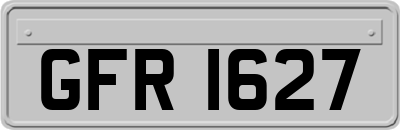 GFR1627