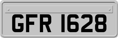 GFR1628