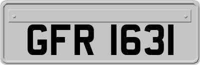 GFR1631